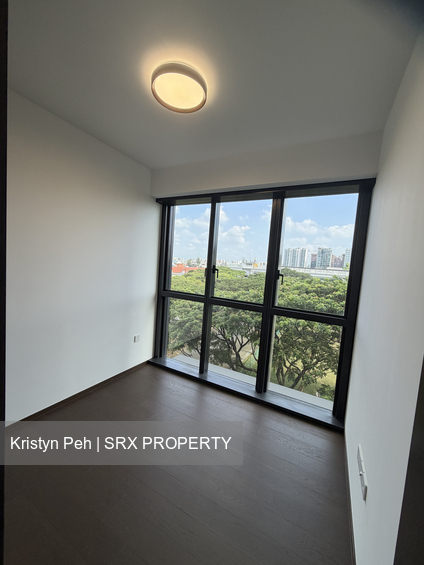 Tembusu Grand (D15), Condominium #539226551